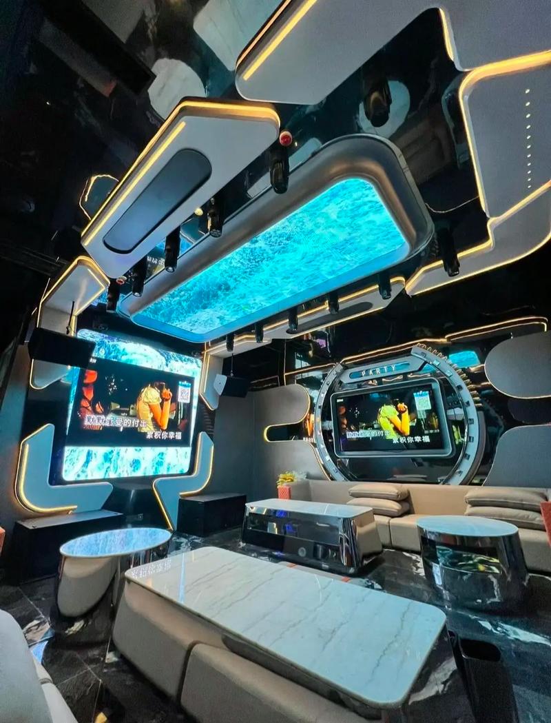 金华商务ktv及商务ktv怎么算指南-东阳市ktv预定